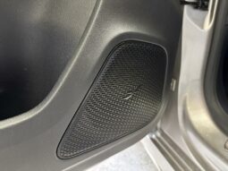
										Mercedes Classe A Compact IV 200 d AMG Line 8G-DCT full									