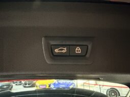 
										BMW Série 1 III 2.0 118D AUTO M Sport full									