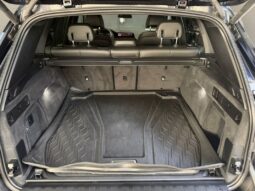 
										BMW X5 IV xDrive30d 286ch M Sport BVA8 full									