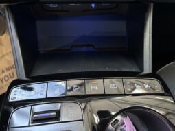 
										Hyundai Tucson IV 1.6 CRDI 136 DCT-7 HYBRID 48V N LINE EXE full									
