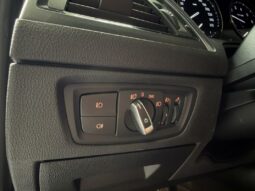 
										BMW Série 1 II 118i BVA8 M Sport Ultimate full									