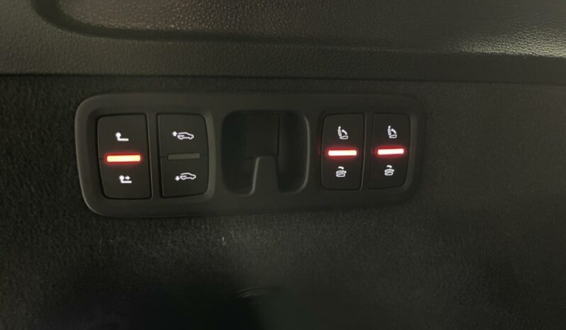 
								Audi Q7 II 3.0 TDI CD 272ch quat tip S line 7pl full									
