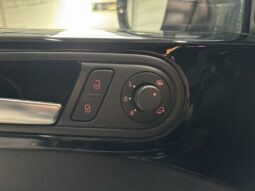 
										Volkswagen Coccinelle II 2.0 TDI 140 DSG6 Sport full									