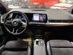 
										BMW Serie 2 Active Tourer II 225e xDrive 245ch M Sport DKG7 full									