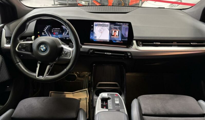 
								BMW Serie 2 Active Tourer II 225e xDrive 245ch M Sport DKG7 full									