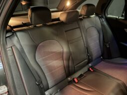 
										Mercedes Classe C break IV 300 de Avantgarde Line full									