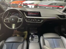
										BMW Série 2 Gran Coupé II 218D AUTO M Sport full									