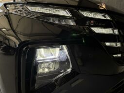 
										Hyundai Tucson IV 1.6 CRDI 136 DCT-7 HYBRID 48V N LINE EXE full									