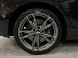 
										BMW Série 1 II 135I Xdrive BVA8 M performance full									