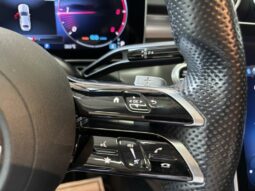 
										Mercedes Classe C V Berline 220 d AMG Line TOIT OUVRANT full									