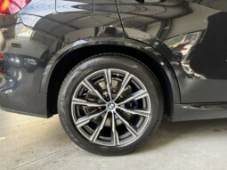 
										BMW X5 IV xDrive45e 394ch M Sport BVA8 Hybride full									