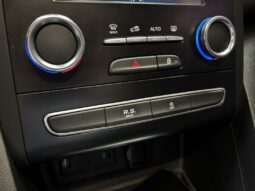 
										Renault Mégane IV Berline RS TROPHY 300 full									