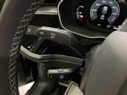 
										Audi Q3 Sportback 45 TFSI E 245 S tronic S line full									