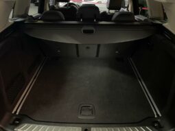 
										BMW X3 III xDrive20d 190ch xLine BVA8 full									