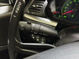 
										Maserati Grancabrio 4.7 V8 Sport Automatique full									