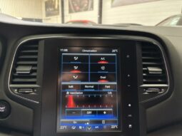 
										Renault Mégane IV Berline RS TROPHY 300 full									