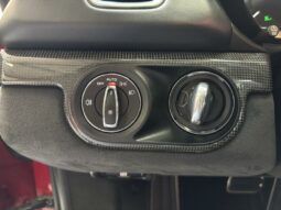 
										Porsche Boxster III GTS full									