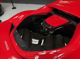 
										Ferrari 296 GTB 3.0 Coupé DCT full									