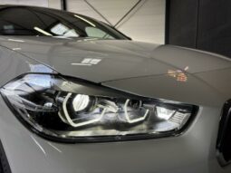 
										BMW X2 sDrive18i Lounge Plus DKG7 full									