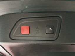 
										Citroën C5 Aircross BlueHDi 130 S&S BVM6 Shine full									