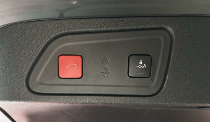 
								Citroën C5 Aircross BlueHDi 130 S&S BVM6 Shine full									