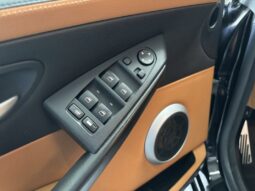 
										BMW Série 6 II M6 507 ch Cabriolet SMG7 full									