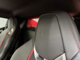 
										Ferrari 296 GTB 3.0 Coupé DCT full									