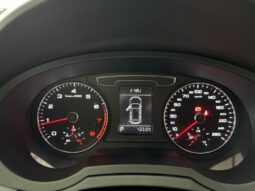 
										Audi Q3 1.4 TFSI COD 150 S tronic Ambiente full									