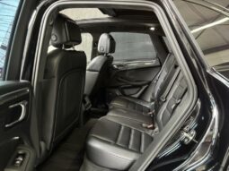 
										Porsche Macan 3.6 V6 TURBO full									