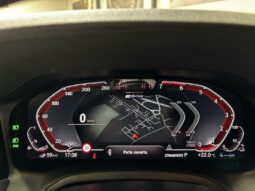 
										BMW Série 3 VII Berline 330e 292ch M Sport BVA8 Hybride full									