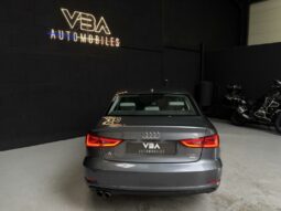 
										Audi A3 Berline III 1.4 TFSI COD ULTRA S Tro 7 150 Amb Luxe full									