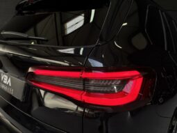 
										BMW X5 IV xDrive45e 394ch M Sport BVA8 Hybride full									