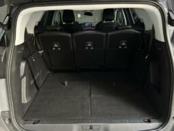 
										Peugeot 5008 II 1.6 THP 165 S&S EAT6 CROSSWAY full									