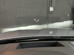 
										Audi RS6 Avant (5) 6 4.0 TFSI MHEV quattro perfor. full									