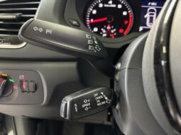 
										Audi Q3 1.4 TFSI COD 150 S tronic Ambiente full									