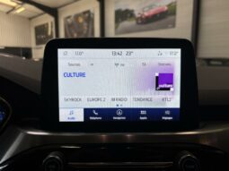 
										Ford Kuga III 2.5 190 hybrid Flexifuel Pshift Titanium full									