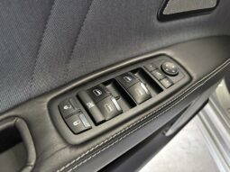 
										Maserati Quattroporte VI 3.0 V6 Diesel GranLusso full									