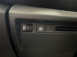 
										Citroën C4 III BlueHDi 110 S&S BVM6 Feel Pack Business full									