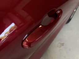
										Ford Kuga III 2.5 190 hybrid Flexifuel Pshift Titanium full									