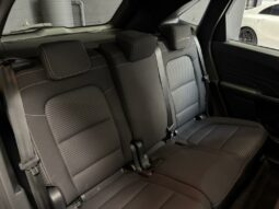 
										Ford Kuga III 2.5 190 hybrid Flexifuel Pshift Titanium full									