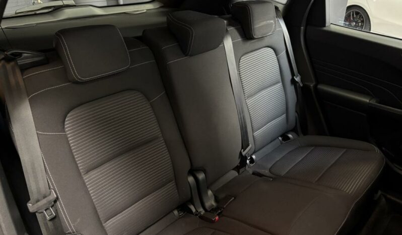 
								Ford Kuga III 2.5 190 hybrid Flexifuel Pshift Titanium full									