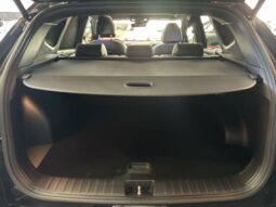 
										Hyundai Tucson IV 1.6 CRDI 136 DCT-7 HYBRID 48V N LINE EXE full									