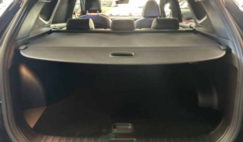 
								Hyundai Tucson IV 1.6 CRDI 136 DCT-7 HYBRID 48V N LINE EXE full									