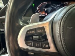 
										BMW Série 1 III 2.0 118D AUTO M Sport full									