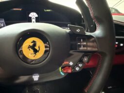 
										Ferrari 296 GTB 3.0 Coupé DCT full									