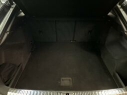 
										Audi Q3 Sportback 35 TDI 150 S tronic S line full									