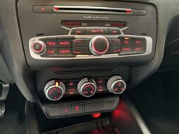 
										Audi A1 1.4 TDI ultra 90 S line full									