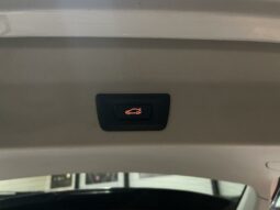 
										BMW X3 III xDrive20d 190ch xLine BVA8 full									