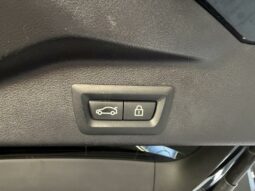 
										BMW X5 IV xDrive30d 286ch M Sport BVA8 full									