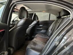 
										Mercedes Classe C V Berline 220 d AMG Line TOIT OUVRANT full									